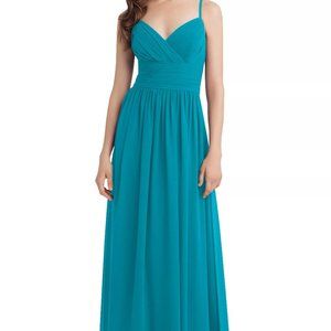 Bill Levkoff Dress Style 1113